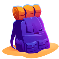 Desert Explorers Daily Bonus