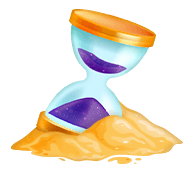 Mystic Sands Monthly Reload