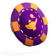 REBATES for DEPOSITORS