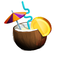 Tropical Reward