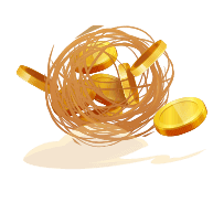 TUMBLEWEED THURSDAY