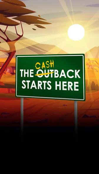 Get 25% Back!