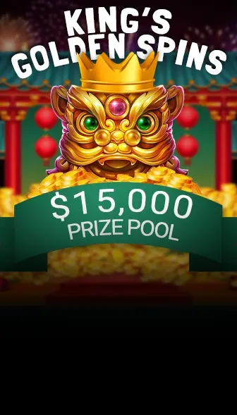 FREE TO ENTER