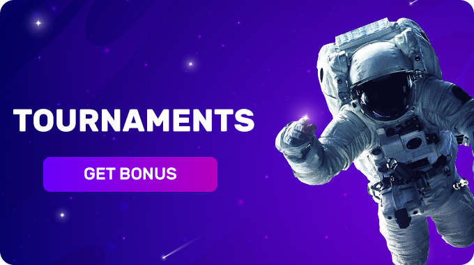 Tournaments