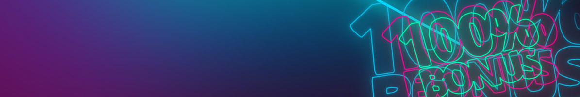 1st Deposit Offer