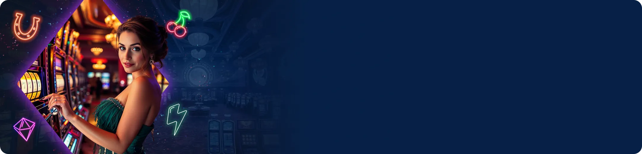 Monthly Rounds Free Spins