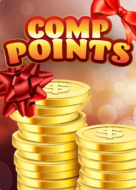 Puntos complementarios