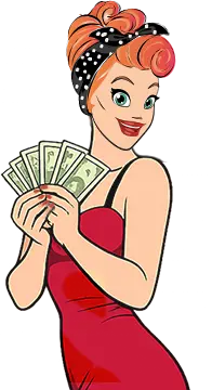 400% HASTA $300