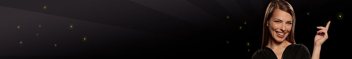 Welcombo
