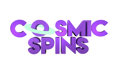 Cosmic Spins Casino