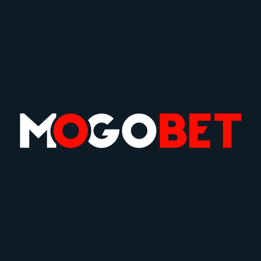 MogoBet Casino